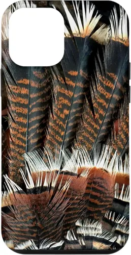 Vista 16 de Turkey Hunting Bird Hunter Beard Toms Jakes Country Dad Fun Case for iPhone 17