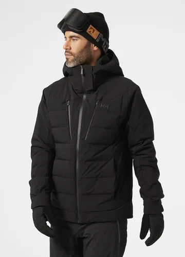 Vista 3 de Helly Hansen Rivaridge Infinity - Chaqueta para hombre
