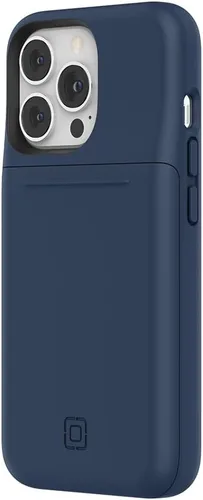 Vista 19 de Incipio Organicore - Funda compatible con iPhone 12 Pro Max, eucalipto