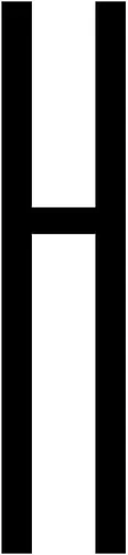 Vista 8 de Números de puerta para casa/apartamento, buzón de 4 pulgadas, letras autoadhesivas negras (0, estilo A)