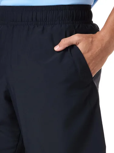 Vista 4 de Under Armour Pantalones cortos con gráficos tejidos
