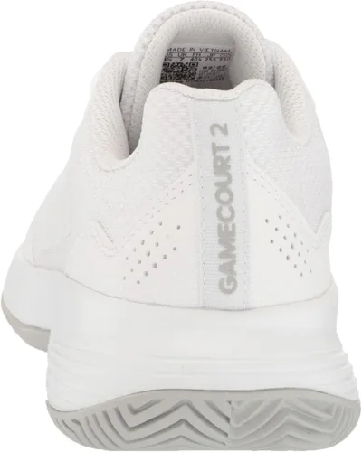 Vista 3 de adidas Tenis Gamecourt 2 W para mujer