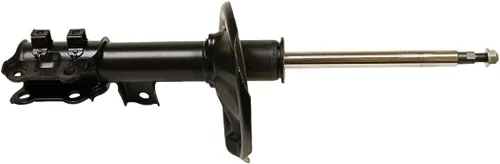 Vista 297 de Gabriel G51077 Ultra - Puntal delantero para Toyota 4Runner 4WD 96-02, Toyota Tacoma 4WD 95-04, Toyota Tacoma Pre Runner RWD 98-04 (paquete de 1)