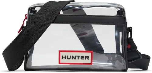 Vista 14 de Hunter Unisex's Everyday Crossbody Bag