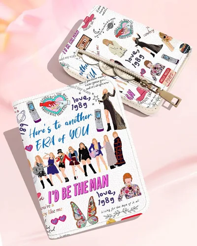 Vista 4 de Bistup Cartera de órgano, 7-Músico, Moderno