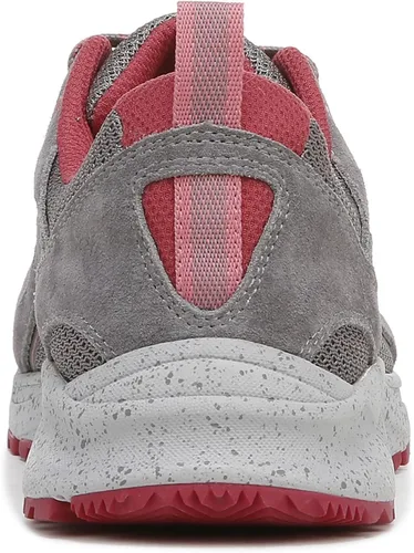 Vista 6 de Ryka Zapatos de senderismo Sky Walk Trail para mujer
