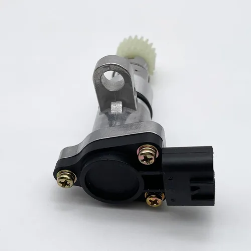 Vista 4 de 83181-35051 Sensor del velocímetro del vehículo para Toyota 4runner Pickup Previa 5S4892
