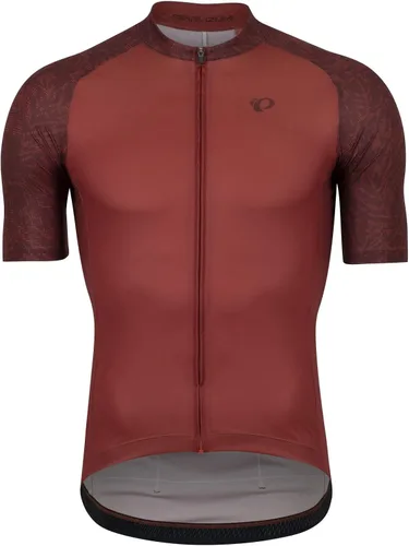 Vista 3 de PEARL IZUMI Camiseta de ciclismo Attack para hombre