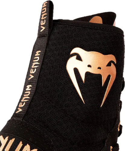 Vista 7 de Venum Zapatos de boxeo Elite