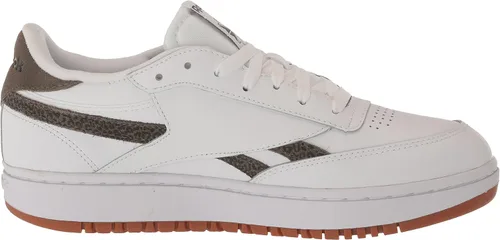 Vista 6 de Reebok Club C Double Revenge - Tenis para mujer