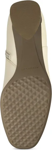 Vista 5 de Aerosoles Botas altas hasta la rodilla para mujer