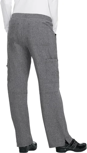 Vista 2 de KOI Pantalón Holly para mujer