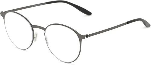 Vista 7 de Foster Grant Unisex Adult Hayden Superflat Glasses Reading Glasses, US