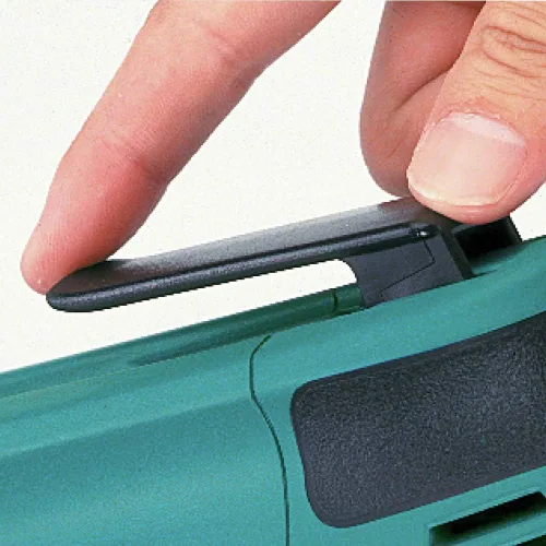 Vista 3 de Makita Taladro DP4000 1/2