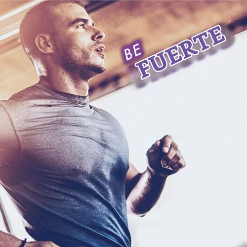 Vista 11 de Bluebonnet Nutrition Whey Protein Aislado en polvo, suero de vacas