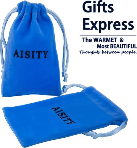 Vista 7 de Regalos de amistad para mujeres, amigas, mejores amigas, regalos de cumpleaños, regalo de amistad, llavero de amistad para mujeres, amigas, mejores