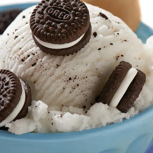 Vista 9 de Go-Cup - Paquete surtido de mini galletas OREO, mini galletas CHIPS AHOY, RITZ Bits de queso, Teddy Grahams de miel, Nutter Butter Bites, Mini Nilla