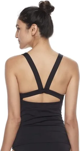 Vista 3 de Nike Pantalones de traje de baño para mujer mezcla de poliamidaelastano