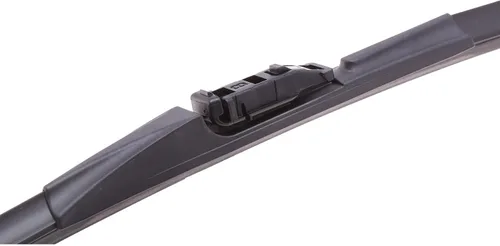 Vista 8 de Left Wiper Blade for Ford GT 2017-2022#4bxG 2022 2021 2020 2019 2018 2017