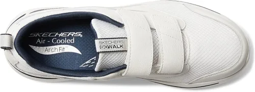 Vista 2 de Skechers Men's, Gowalk 5 - Wistful Sneaker