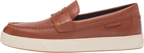 Vista 8 de Cole Haan Mocasín Nantucket 2.0 Penny