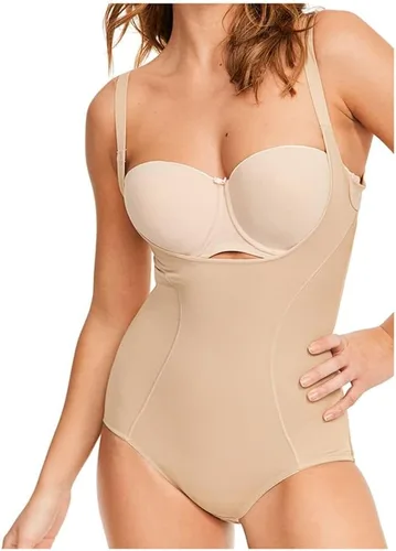 Vista 8 de Maidenform Flexees brasier de mujer ultimate slimmer wear