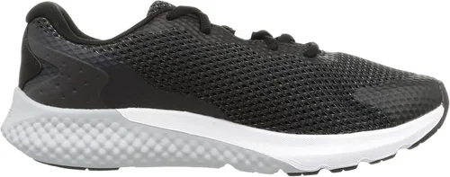 Vista 6 de Under Armour Tenis de correr Charged Rogue 3 4e para hombre