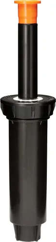Vista 5 de Rain Bird 1803LN - Aspersor profesional emergente, solo cuerpo sin boquilla, altura emergente de 3 pulgadas