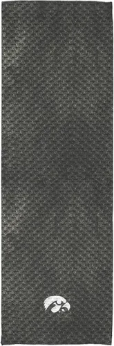 Vista 14 de Northwest NCAA Unisex-Adult Cooling Towel