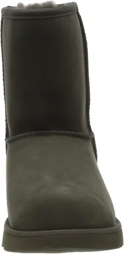 Vista 2 de UGG Botas cortas unisex para niños
