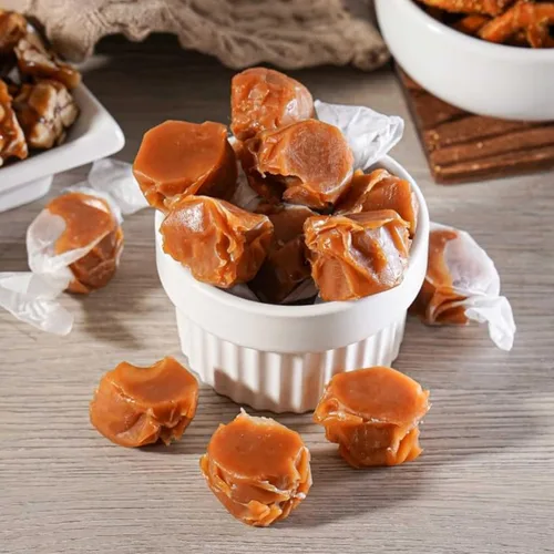 Vista 4 de Set aperitivos para regalo Snack Heaven, marca Broadway Basketeers