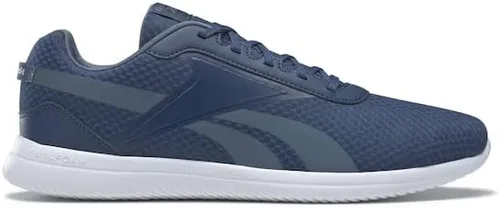 Vista 2 de Reebok Stridium - Zapatos para caminar para hombre
