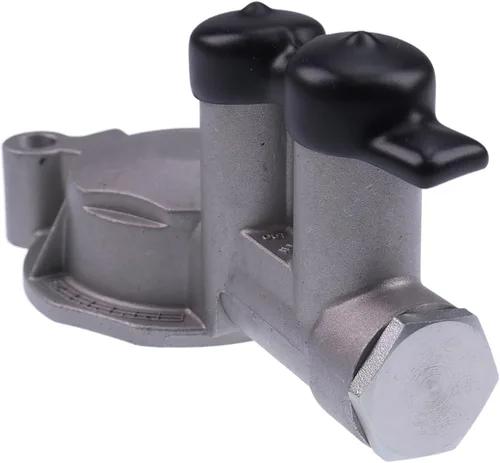 Vista 2 de Pump Group Transferencia de combustible 128-2050 1282050 compatible con Caterpillar Cat C15 SR4 3126 3126B 3126E