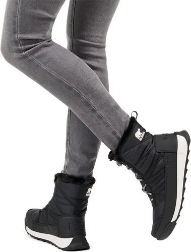 Vista 8 de Sorel Botas de invierno Whitney II Short Lace para mujer
