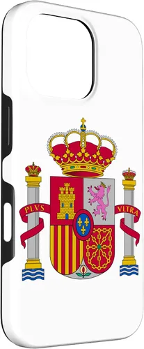Vista 54 de iPhone XR España España Madrid Mallorca Barcelona Escudo Sevilla