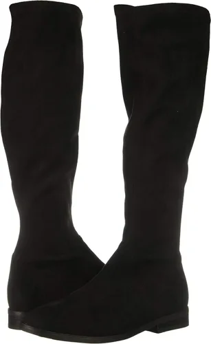 Vista 7 de Gentle Souls by Kenneth Cole Botas elásticas Emma para mujer