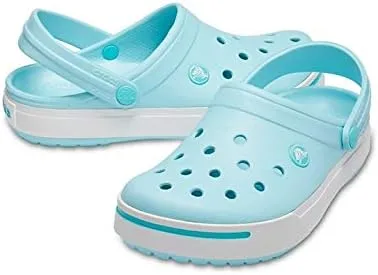 Vista 6 de Crocs Unisex-Adult Crocband 2 Clog
