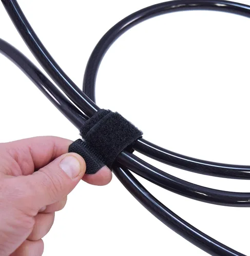 Vista 3 de Malone Auto Racks Bloqueo de Cable de Bloqueo