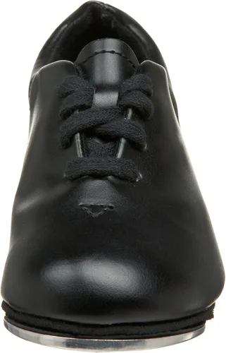 Vista 2 de Capezio Zapato de grifo Fluid Cg17c para niña