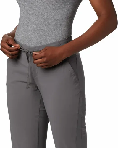 Vista 3 de Columbia Women's Anytime Outdoor Capri