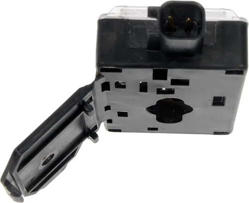 Vista 4 de Dorman 68203 Lámpara debajo del capó compatible con modelos seleccionados