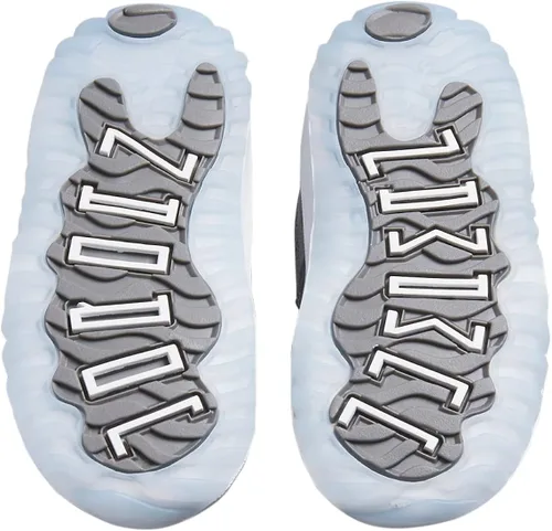 Vista 6 de Jordan Toddler Jordan 11 Retro TD 378040 005 Cool Grey 2021