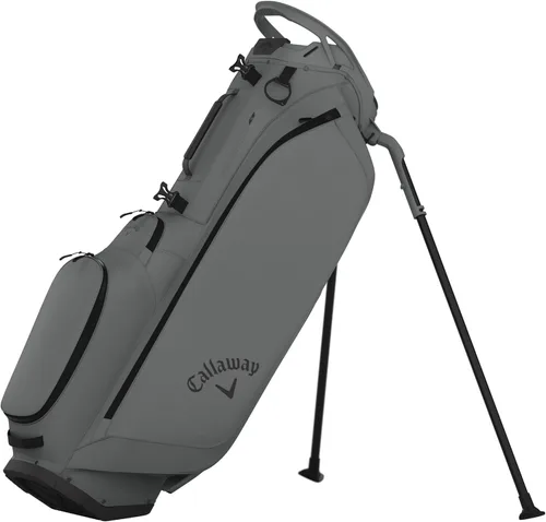 Vista 9 de Callaway Fairway C - Bolsa de golf con soporte