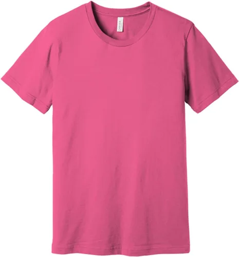 Vista 23 de Canvas Greenwich - Camiseta para hombre
