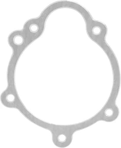 Vista 5 de TCT-MOTORPARTS Cubierta de arranque del motor para Kawasaki Ninja ZX10R 2006-2010 2007 2008