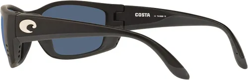 Vista 5 de Costa Del Mar - Lectores rectangulares de gafas de sol para hombre