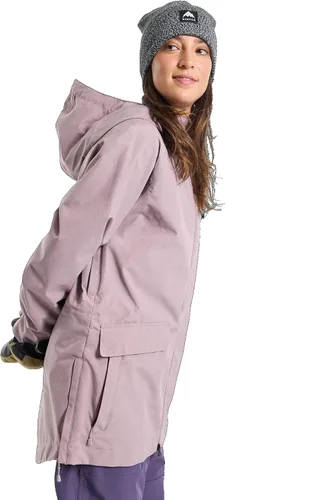 Vista 3 de Burton Chaqueta Lalik 2L para mujer