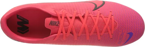 Vista 5 de Nike - Botas de fútbol para hombre
