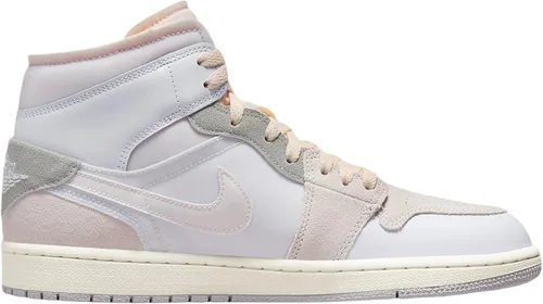 Vista 2 de Jordan 1 Mid Mens