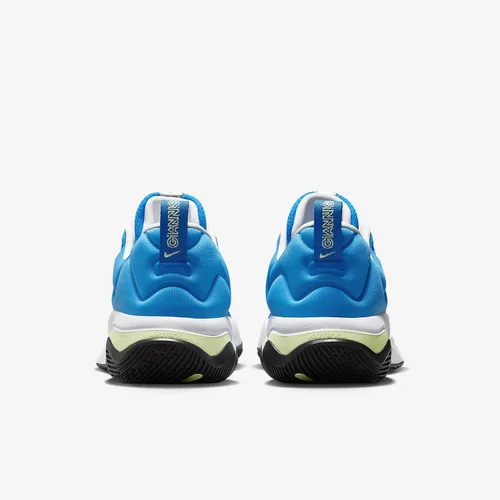 Vista 114 de Nike Zapatillas Giannis Immortality 3 para hombre